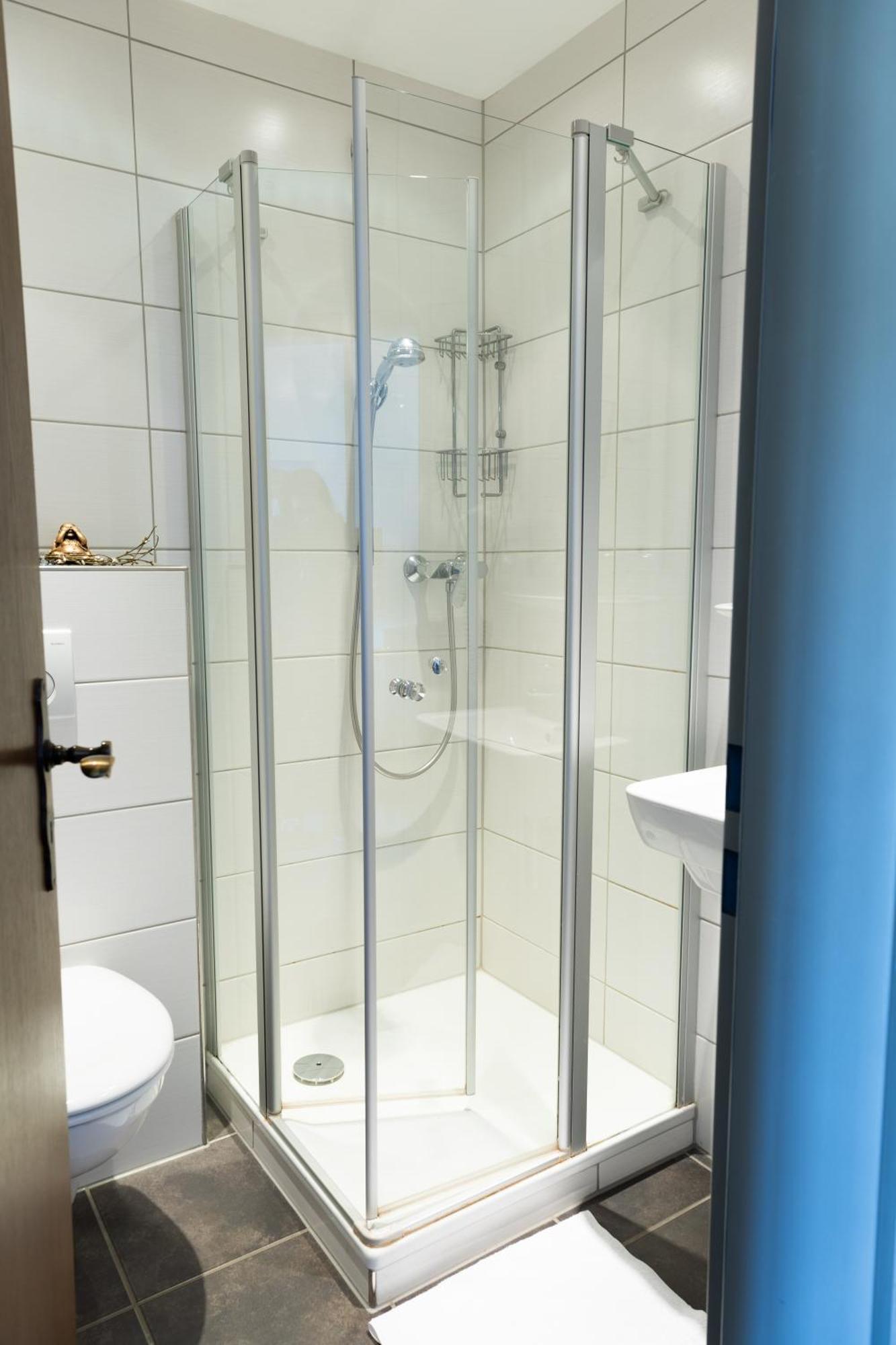 Hotel Herres Alte Metzgerei Leiwen Zewnętrze zdjęcie