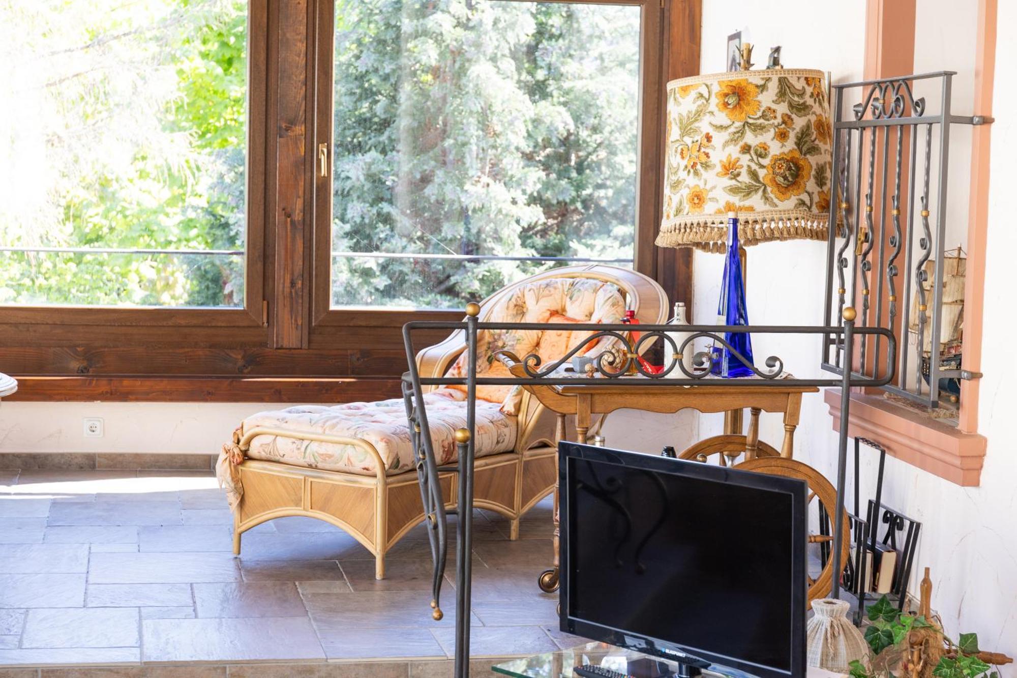 Hotel Herres Alte Metzgerei Leiwen Zewnętrze zdjęcie